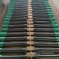 3-1/2 EU K55 Pup Joint